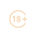 +18