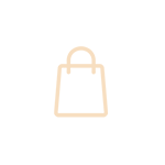 Ecobags