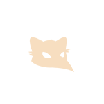 Artesanais